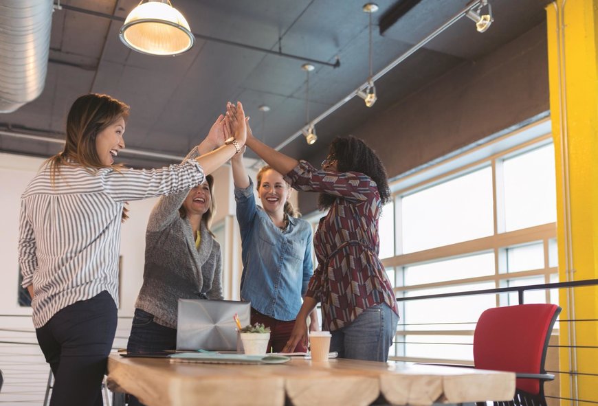 Axis Communications: Partnership strategica con Allnet per la distribuzione in Italia